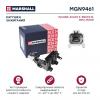 MARSHALL MGN9461 MGN9461_катушка зажигания!\ Hyundai Accent II 99&gt; / Elantra III 00&gt; / Getz 02&gt; / Matrix 01&gt;