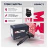 MARSHALL MGN9472 Катушка зажигания