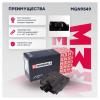 MARSHALL MGN9549 Катушка зажигания