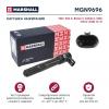 MARSHALL MGN9696 Катушка зажигания