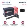 MARSHALL MGN9756 Катушка зажигания Geely Atlas 18- ()