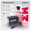 MARSHALL MGN9825 Катушка зажигания