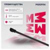 MARSHALL MGS3936 Амортизатор крышки багажника Nissan Juke 10-19 Marshall