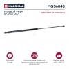 MARSHALL MGS6843 MGS6843_амортизатор багажника!\ Lada Vesta Sw Cross
