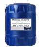 MARSHALL ML070420A MARSHALL M-4 15W40(20L)масло мотор.минер.API CI-4 plus/CH-4/SL ACEA E7 MB228.3/229.1M3275VDS-3