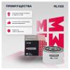 MARSHALL ML1155 ML1155_фильтр масляный!\ Chevrolet Niva 04&gt;, Lada Granta 11&gt; / Kalina 08&gt; / Largus 16&gt; / Vesta 15&gt;