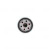 MARSHALL ML1278 ML1278_фильтр масляный!\ Hyundai Solaris II 17&gt;, Kia Ceed II, III 15&gt; / Rio III, IV 11&gt;