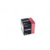 MARSHALL ML1278 ML1278_фильтр масляный!\ Hyundai Solaris II 17&gt;, Kia Ceed II, III 15&gt; / Rio III, IV 11&gt;