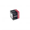 MARSHALL ML1700 ML1700_фильтр масляный!\ Hyundai Solaris I, II 11&gt;, Kia Cee'd I, II 07&gt;, Mazda 3 07&gt; / 6 02&gt;