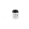 MARSHALL ML1700 ML1700_фильтр масляный!\ Hyundai Solaris I, II 11&gt;, Kia Cee'd I, II 07&gt;, Mazda 3 07&gt; / 6 02&gt;