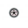 MARSHALL ML1700 ML1700_фильтр масляный!\ Hyundai Solaris I, II 11&gt;, Kia Cee'd I, II 07&gt;, Mazda 3 07&gt; / 6 02&gt;