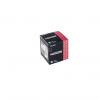 MARSHALL ML2121 ML2121_фильтр масляный!\ Toyota Avensis I-III 97&gt; / Camry I-IV 83- / Corolla V-XI 83- / RAV 4 I, II,