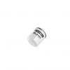 MARSHALL ML2121 ML2121_фильтр масляный!\ Toyota Avensis I-III 97&gt; / Camry I-IV 83- / Corolla V-XI 83- / RAV 4 I, II,