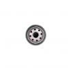 MARSHALL ML2121 ML2121_фильтр масляный!\ Toyota Avensis I-III 97&gt; / Camry I-IV 83- / Corolla V-XI 83- / RAV 4 I, II,