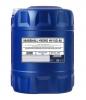 MARSHALL ML220220A MARSHALL Hydro HV ISO 46 (20L) масло гидравлическое минеральное SAE MS1004 ISO 11158(HM,HV,HVLP)