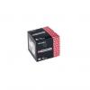 MARSHALL ML2244 ML2244_фильтр масляный!\ Ford Fiesta IV-VI 96&gt; / Focus I-III 98&gt; / Kuga II 13 / Mondeo IV, V 07&gt;, Vo
