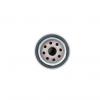 MARSHALL ML2244 ML2244_фильтр масляный!\ Ford Fiesta IV-VI 96&gt; / Focus I-III 98&gt; / Kuga II 13 / Mondeo IV, V 07&gt;, Vo