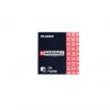MARSHALL ML2244 ML2244_фильтр масляный!\ Ford Fiesta IV-VI 96&gt; / Focus I-III 98&gt; / Kuga II 13 / Mondeo IV, V 07&gt;, Vo
