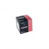 MARSHALL ML2246 ML2246_фильтр масляный!\ Ford C-Max I, II 07&gt; / Focus II-IV 04&gt; / Mondeo II-IV 00&gt;, Volvo S40 II 04&gt;