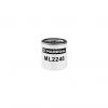 MARSHALL ML2246 ML2246_фильтр масляный!\ Ford C-Max I, II 07&gt; / Focus II-IV 04&gt; / Mondeo II-IV 00&gt;, Volvo S40 II 04&gt;