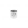 MARSHALL ML2246 ML2246_фильтр масляный!\ Ford C-Max I, II 07&gt; / Focus II-IV 04&gt; / Mondeo II-IV 00&gt;, Volvo S40 II 04&gt;