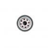 MARSHALL ML2246 ML2246_фильтр масляный!\ Ford C-Max I, II 07&gt; / Focus II-IV 04&gt; / Mondeo II-IV 00&gt;, Volvo S40 II 04&gt;