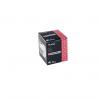 MARSHALL ML3030 ML3030_фильтр масляный!\ Mitsubishi ASX 10&gt; / Lancer III-VIII 89&gt; / Outlander II, III 06&gt; / Pajero I