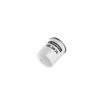 MARSHALL ML3030 ML3030_фильтр масляный!\ Mitsubishi ASX 10&gt; / Lancer III-VIII 89&gt; / Outlander II, III 06&gt; / Pajero I