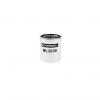 MARSHALL ML3030 ML3030_фильтр масляный!\ Mitsubishi ASX 10&gt; / Lancer III-VIII 89&gt; / Outlander II, III 06&gt; / Pajero I