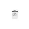 MARSHALL ML3030 ML3030_фильтр масляный!\ Mitsubishi ASX 10&gt; / Lancer III-VIII 89&gt; / Outlander II, III 06&gt; / Pajero I