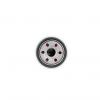 MARSHALL ML3030 ML3030_фильтр масляный!\ Mitsubishi ASX 10&gt; / Lancer III-VIII 89&gt; / Outlander II, III 06&gt; / Pajero I