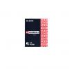 MARSHALL ML3030 ML3030_фильтр масляный!\ Mitsubishi ASX 10&gt; / Lancer III-VIII 89&gt; / Outlander II, III 06&gt; / Pajero I