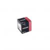 MARSHALL ML3500 ML3500_фильтр масляный!\ Audi A3 12&gt; / Q3 13&gt;, Skoda Octavia III 13&gt; / Kodiaq 17&gt;, VW Golf VI-VIII 1