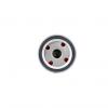 MARSHALL ML3500 ML3500_фильтр масляный!\ Audi A3 12&gt; / Q3 13&gt;, Skoda Octavia III 13&gt; / Kodiaq 17&gt;, VW Golf VI-VIII 1