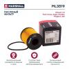 MARSHALL ML3519 ML3519_фильтр масляный!\ Citroen C4 I, II 04&gt;, Ford Focus II, III 04&gt; / Kuga I, II 08&gt; / Mondeo IV 0