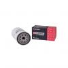 MARSHALL ML502465 Масляный фильтр навинчиваемый полнопоточный JCB 3CX 4CX ML502465