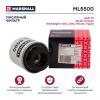 MARSHALL ML5500 ML5500_фильтр масляный!\ Skoda Octavia II 08&gt;, VW Golf V, VI 07&gt; / Passat 07&gt; / Tiguan I 07&gt;
