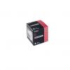 MARSHALL ML5511 ML5511_фильтр масляный!\ Daewoo Nexia 95&gt;, Opel Astra F, G, H 91&gt; / Corsa A, B, C 82- / Vectra A, B,