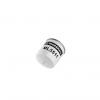 MARSHALL ML5511 ML5511_фильтр масляный!\ Daewoo Nexia 95&gt;, Opel Astra F, G, H 91&gt; / Corsa A, B, C 82- / Vectra A, B,