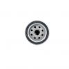 MARSHALL ML5511 ML5511_фильтр масляный!\ Daewoo Nexia 95&gt;, Opel Astra F, G, H 91&gt; / Corsa A, B, C 82- / Vectra A, B,