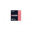 MARSHALL ML5511 ML5511_фильтр масляный!\ Daewoo Nexia 95&gt;, Opel Astra F, G, H 91&gt; / Corsa A, B, C 82- / Vectra A, B,