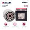 MARSHALL ML5580 ML5580_фильтр масляный!\ Fiat Ducato 02&gt;, Iveco Daily III-VI 05&gt;