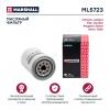 MARSHALL ML5723 Фильтр масляный