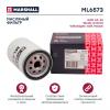 MARSHALL ML6573 ML6573_фильтр масляный!\ Audi A4 95&gt; / A6 95&gt;, Skoda Octavia I, II 97&gt;, VW Passat 88&gt;