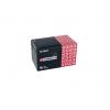 MARSHALL ML7840 Фильтр масляный