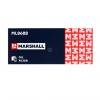 MARSHALL ML8688 Фильтр масляный