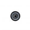 MARSHALL ML9002 ML9002_фильтр масляный!\ Skoda Fabia II 07&gt; / Octavia II 08&gt;, VW Polo Sedan 10&gt; / Passat 07&gt;