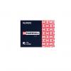 MARSHALL ML9002 ML9002_фильтр масляный!\ Skoda Fabia II 07&gt; / Octavia II 08&gt;, VW Polo Sedan 10&gt; / Passat 07&gt;