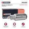 MARSHALL MP1081 Насос топливный Ford Focus II 04-; Ford C-Max I 03- элемент Marshall