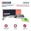 MARSHALL MP2212 Мотор топл. насоса